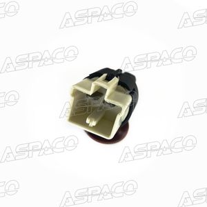 ДАТЧИК ВКЛЮЧЕНИЯ СТОПСИГНАЛА MITSUBISHI LANCERLANCER CLASSIC (00-11), OUTLANDER (03-08) ap42mr82 Aspaco