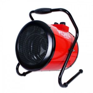 Электрическая теплопушка РЕСАНТА ТЭП-5000К1 67119 Ресанта