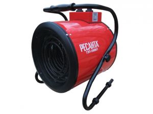 Электрическая теплопушка РЕСАНТА ТЭП-5000К1 67119 Ресанта