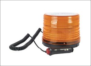 Проблесковый маячок (12/24V жёлтый/на магните) LUMEN MWLTTX535LHB mwlttx535lhb Lumen