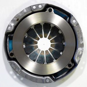 Нажимной диск сцепления