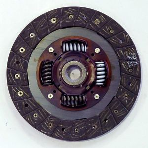 Диск сцепления MBD065U Exedy