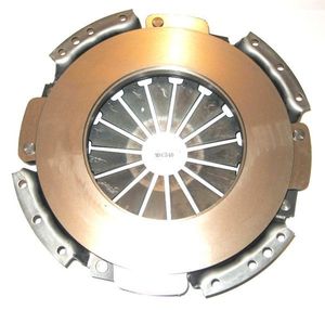 Нажимной диск сцепления MFC540 Exedy