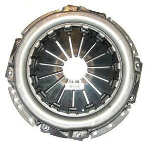 Нажимной диск сцепления MFC540 Exedy