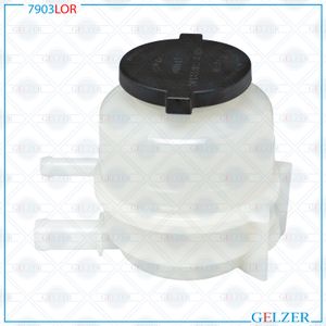 Бачок ГУР Toyota Camry (XV30) 2001-2006, Toyota Camry (XV40) 2006-2011 7903LOR Gelzer