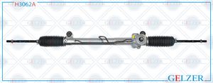 Рулевой механизм ГУР Ford Escape (Аналог) H3062A h3062a Gelzer Рулевой механизм ГУР Ford Escape (Аналог) H3062A h3062a Gelzer