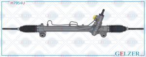 Рулевой механизм ГУР Toyota Camry (Ориг.восст) H7954U h7954u Gelzer Рулевой механизм ГУР Toyota Camry (Ориг.восст) H7954U h7954u Gelzer