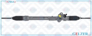 Рулевой механизм ГУР Toyota Camry (Ориг.восст) H7954U h7954u Gelzer Рулевой механизм ГУР Toyota Camry (Ориг.восст) H7954U h7954u Gelzer