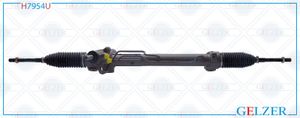 Рулевой механизм ГУР Toyota Camry (Ориг.восст) H7954U h7954u Gelzer Рулевой механизм ГУР Toyota Camry (Ориг.восст) H7954U h7954u Gelzer