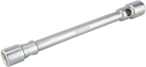 Ключ баллонный для Volvo TRUCK FM 2010-2013