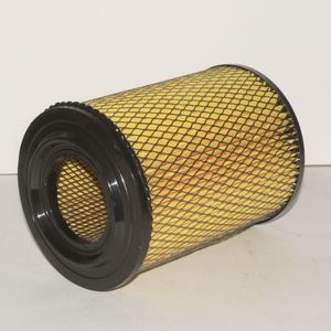 Фильтр воздушный ГАЗ 3302,3310,3217,дв.ЗМЗ-405, ЗМЗ-406 выпуск до 2003 (Высокий)