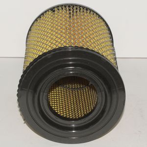 Фильтр воздушный ГАЗ 3302,3310,3217,дв.ЗМЗ-405, ЗМЗ-406 выпуск до 2003 (Высокий)