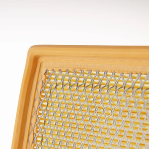 Фильтр воздушный