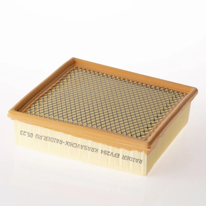 Фильтр воздушный