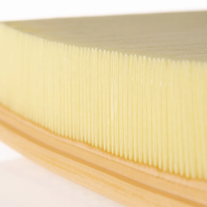 Фильтр воздушный