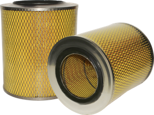 Фильтр воздушный ГАЗ 3309 4301 33078 (дв. Hino) 6640 (дв. Д4) Валдай (дв. Cummins) Тигр, 3308, 330