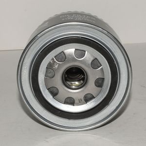 Фильтр масляный