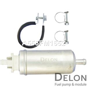Бензонасос электрический a555fm1652 Delon