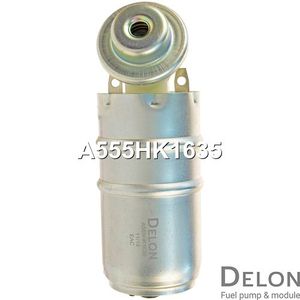 Бензонасос электрический Hyundai A555HK1635 A555HK1635 Delon