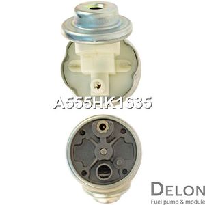 Бензонасос электрический Hyundai A555HK1635 A555HK1635 Delon