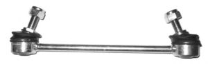 Тяга / стойка, стабилизатор 19145113213 Sbs