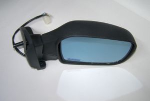 Зеркало боковое ВАЗ-2123 правое электропривод обогрев (12-) АВТОБЛИК