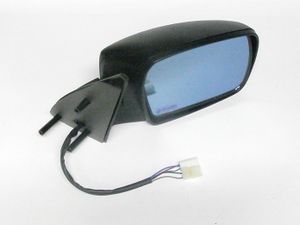 Зеркало боковое ВАЗ-2123 правое антиблик электропривод обогрев (12-) АВТОБЛИК