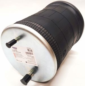 Пневмобаллон задней подвески ПАЗ-Вектор NEXT (пневморессора) в сборе