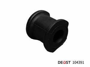 Деталь 104391 DEQST