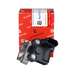 Регулятор холостого хода Elantra HD 06-09,Ceed 06-09,Cerato 06-08  35150-2B000 (  1.4i,1.6i) 351502b000a Autosicher