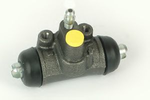 Колесный тормозной цилиндр FHW4076 Ferodo