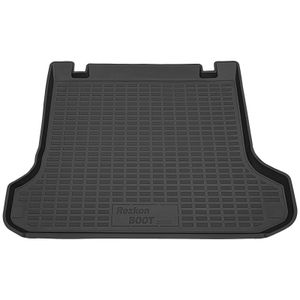 Тойота Ленд Крузер Прадо 150 (2010-2017) 5 мест, С. 5034030200 Rezkon