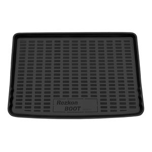 Коврик багажника Skoda Yeti (09-18), 5530025100 Rezkon