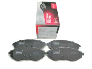 ПРОДУКЦИЯ BAPCO BP0559 Bapco