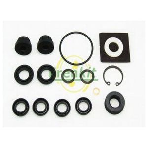 Р/к главного тормозного цилиндра для Opel Kadett D 1981-1984