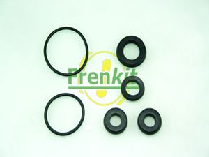 Ремкомплект 120106 Frenkit