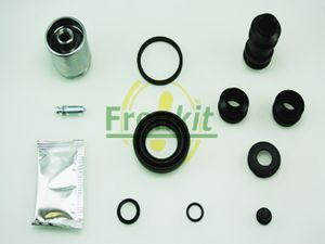 Ремкомплект 234950 Frenkit