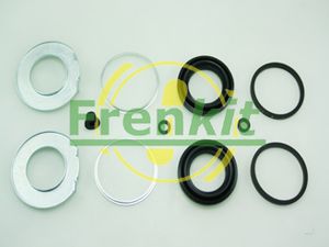 Ремкомплект, тормозной суппорт