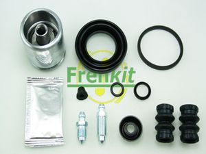 Ремкомплект 243956 Frenkit