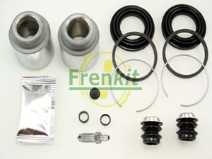Ремкомплект, тормозной суппорт 245915 Frenkit