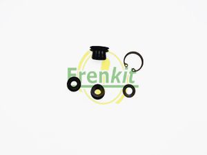 Р/к главного цилиндра сцепления для Toyota Dyna 200 1988-2001 415018 Frenkit