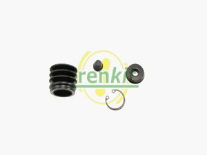 Р/к рабочего цилиндра сцепления для Mitsubishi Eclipse III 1999-2005 520005 Frenkit