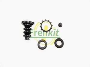 Р/к рабочего цилиндра сцепления для Mercedes Benz W126 1979-1991 523003 Frenkit
