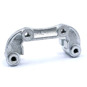 Направляющая тормозных колодок ВАЗ-1111 hq11113501155 HQ-mech