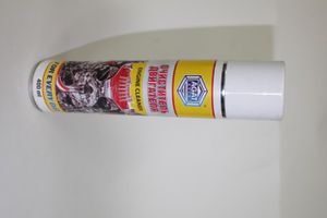 Очиститель двигателя (400мл)