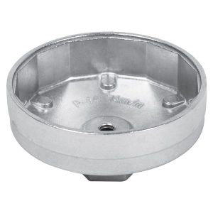 Съмник масляных фильтров  мм  граней торцевой 10344174 Мастак