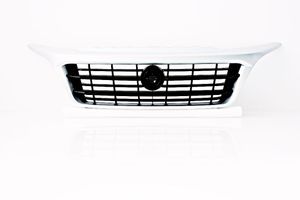 Решетка радиатора Fiat Ducato (290) fpc932 FPC