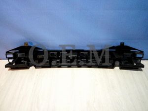 Наполнитель переднего бампера для Hyundai Solaris 2010-2017