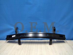 Усилитель бампера заднего Kia Rio