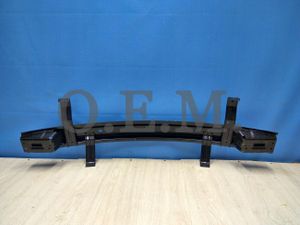 Усилитель бампера заднего Kia Rio